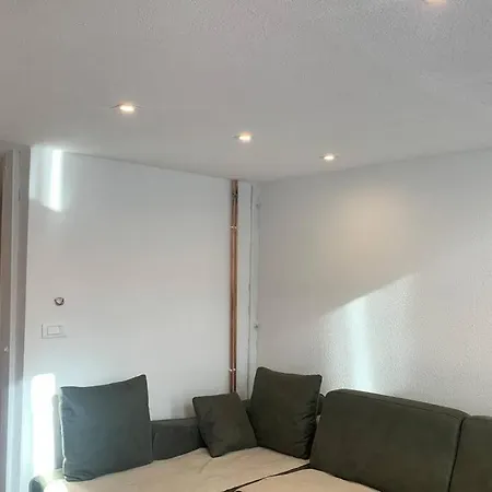 Latin Bridge Apartment Sarajevo
