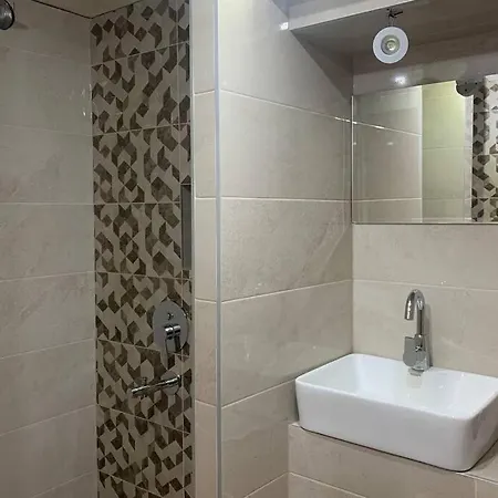 Latin Bridge Apartment Sarajevo Saraievo