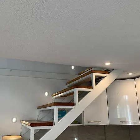 Latin Bridge Apartment Sarajevo Apartamento *