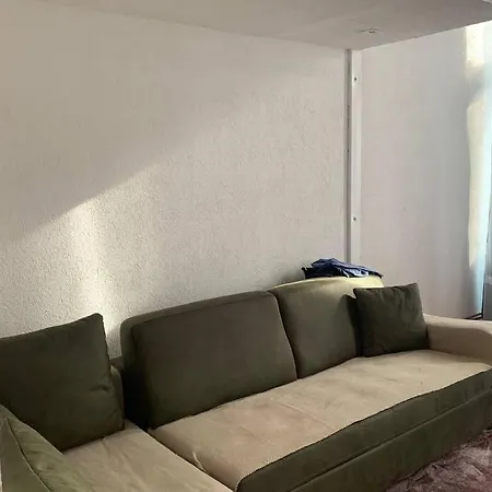 Apartamento Latin Bridge Apartment Sarajevo Saraievo